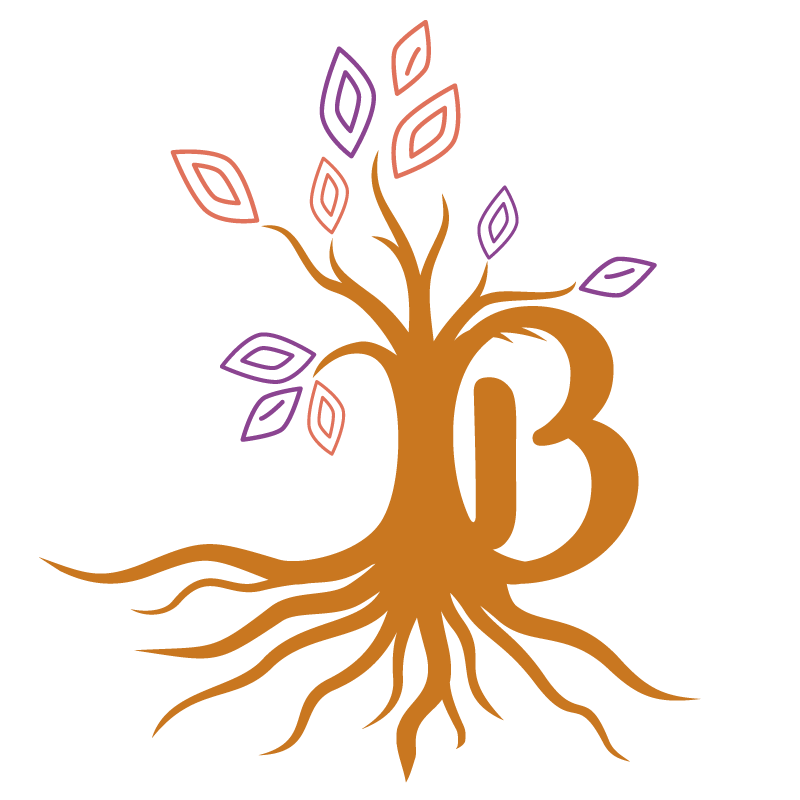 bibliotecasaberesyraices.gpaecuador.org