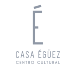 casa eguez