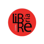 librería ciespal