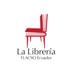 libreria flacso