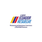 ministerio del interior