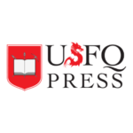 usfq press
