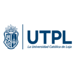 utpl